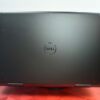 Dell Inspiron 7400 14"
