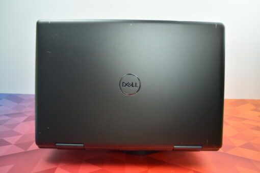 Dell Inspiron 7400 14"