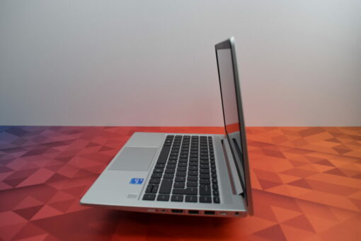 HP Probook 640 G8