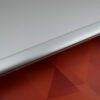 HP Elitebook 840 G6 14" i5 8th Gen RAM 16GB SSD 512GB