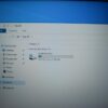 HP EliteBook 850 G6