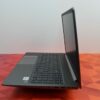 HP Zbook Power G7
