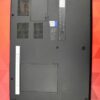 Acer TravelMate P2510 15.6"