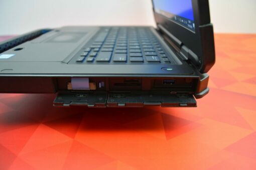 Dell Latitude 5424