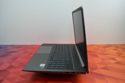 HP Zbook Power G7