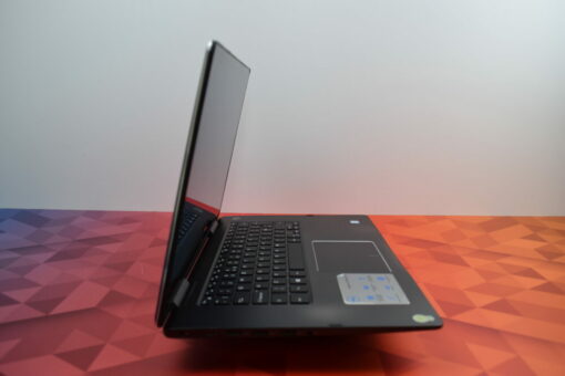 Dell Inspiron 7400 14"