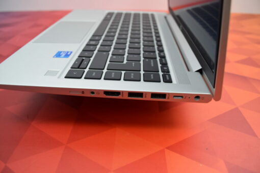 HP Probook 640 G8