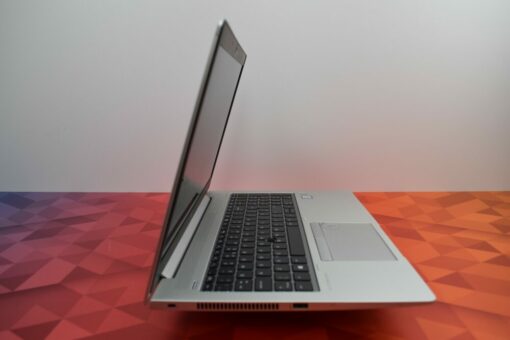 HP Elitebook 840 G6