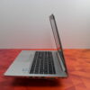 HP Elitebook 840 G6 14" i5 8th Gen RAM 16GB SSD 512GB