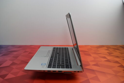 HP Elitebook 840 G6 14" i5 8th Gen RAM 16GB SSD 512GB