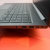 HP Zbook Power G7