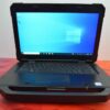Dell Latitude 5424