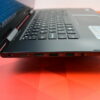 Dell Inspiron 7400 14"