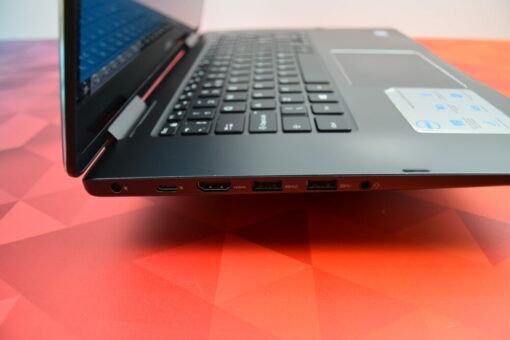 Dell Inspiron 7400 14"