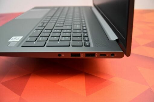 HP Zbook Power G7