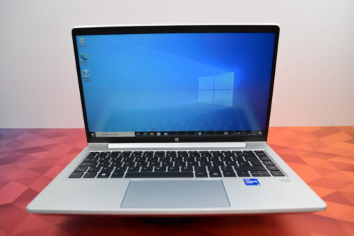 HP Probook 640 G8