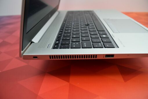 HP Elitebook 840 G6