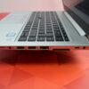 HP Elitebook 840 G6 14" i5 8th Gen RAM 16GB SSD 512GB