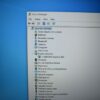 HP EliteBook 850 G6