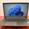 HP Zbook Power G7