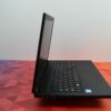 Acer TravelMate P2510 15.6"