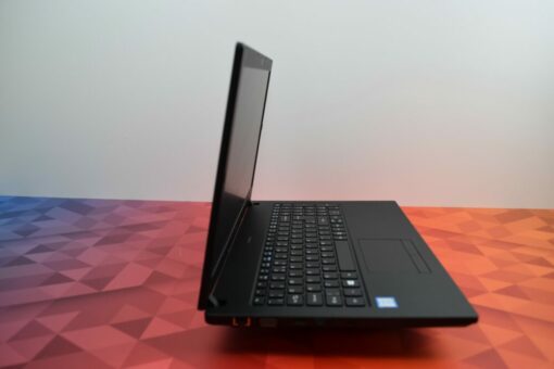 Acer TravelMate P2510 15.6"