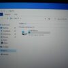 Dell Latitude 5424