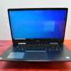 Dell Inspiron 7400 14"