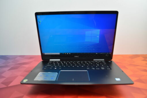 Dell Inspiron 7400 14"