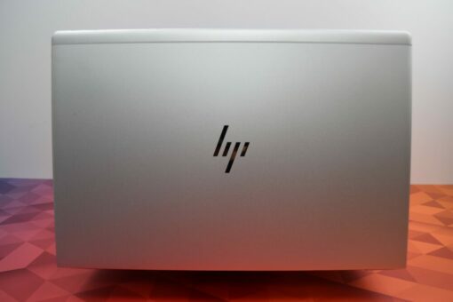 HP Elitebook 840 G6