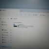 HP Zbook Power G7