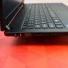 Acer TravelMate P2510 15.6"
