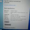 Dell Latitude 5424