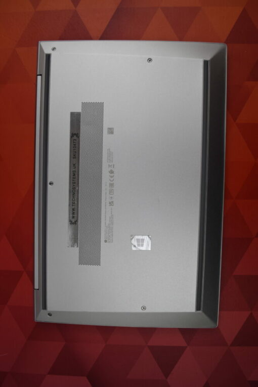 HP Elitebook 840 G8