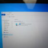 Dell Inspiron 7400 14"