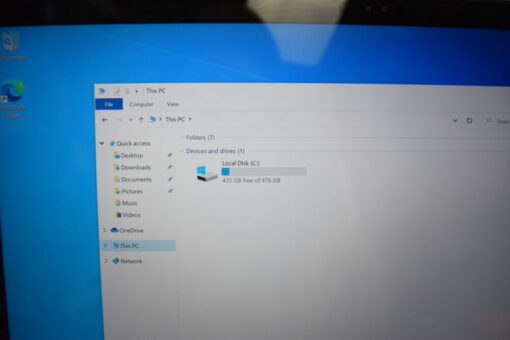 Dell Inspiron 7400 14"