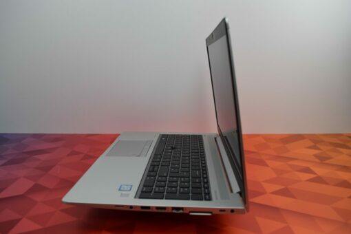 HP Elitebook 840 G6