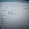 HP Elitebook 840 G6 14" i5 8th Gen RAM 16GB SSD 512GB