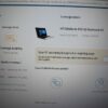 HP EliteBook 850 G6