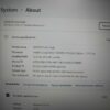 HP Zbook Power G7