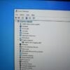 Dell Latitude 5424
