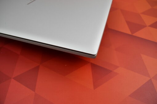 HP Elitebook 840 G8