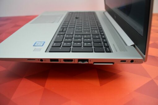 HP Elitebook 840 G6