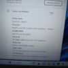 HP Elitebook 840 G6 14" i5 8th Gen RAM 16GB SSD 512GB
