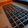 HP EliteBook 850 G6