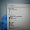 HP Zbook Power G7
