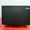 Acer TravelMate P2510 15.6"