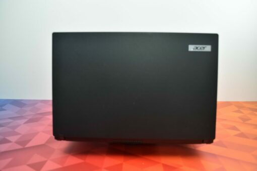 Acer TravelMate P2510 15.6"