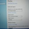 Dell Latitude 5424
