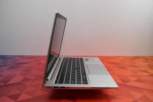 HP Elitebook 840 G8